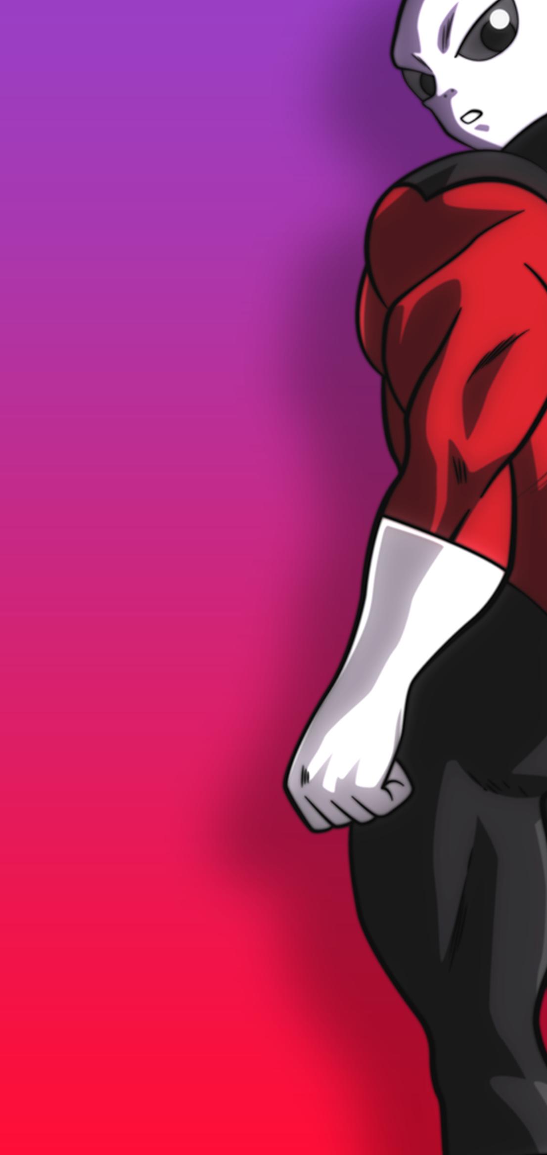 Fondo de pantalla de  1106x2336