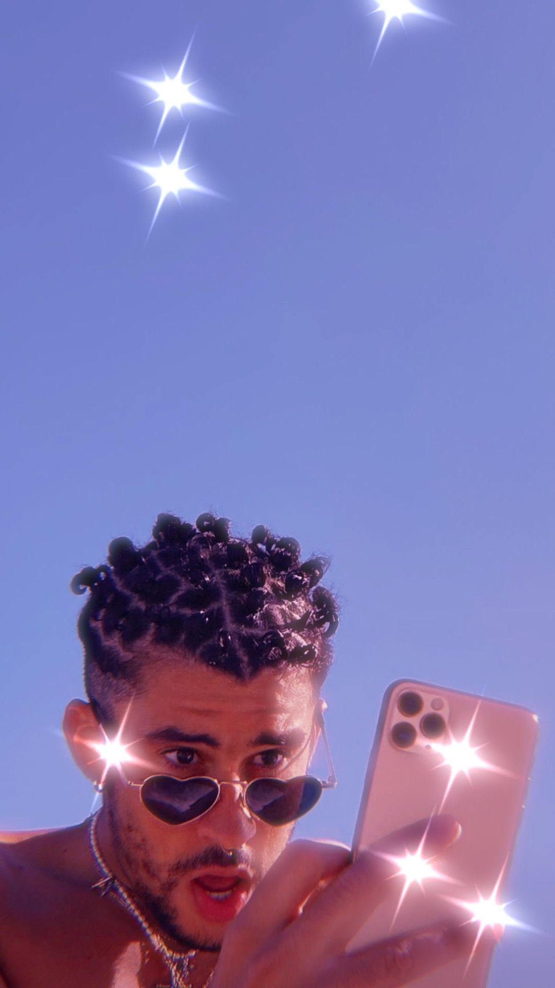 Fondo de pantalla de  1080x1920