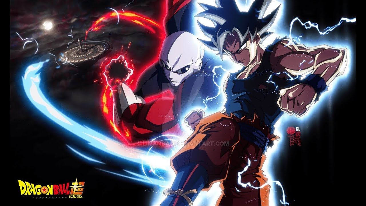 Fondo de pantalla de  1280x720