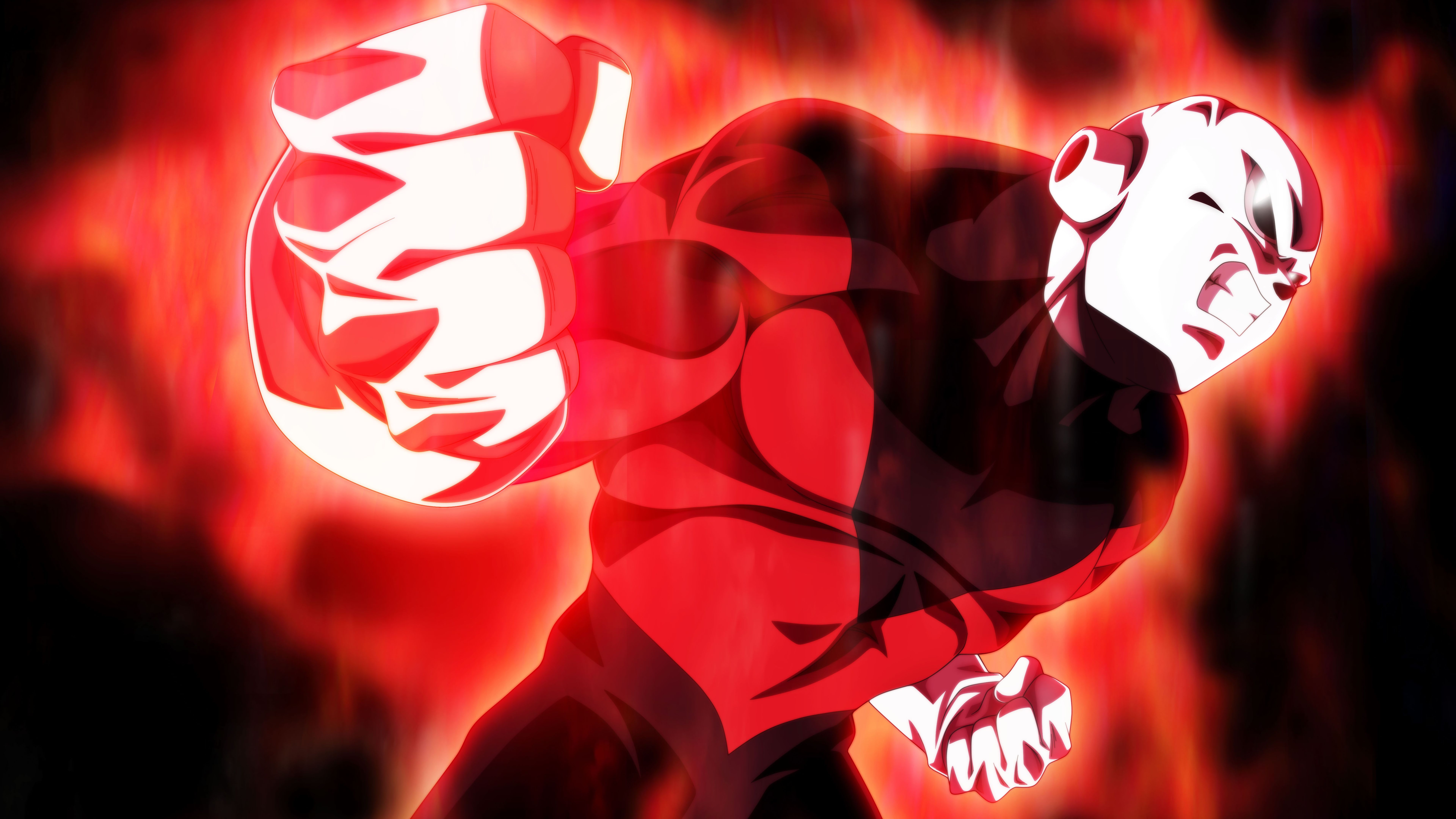 Fondo de pantalla de  7680x4320
