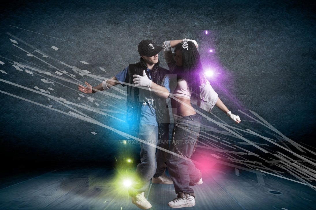 Fondo de pantalla de  1095x730