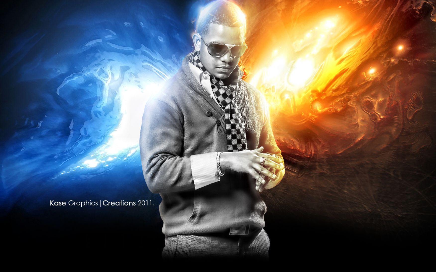 Fondo de pantalla de  1752x1095