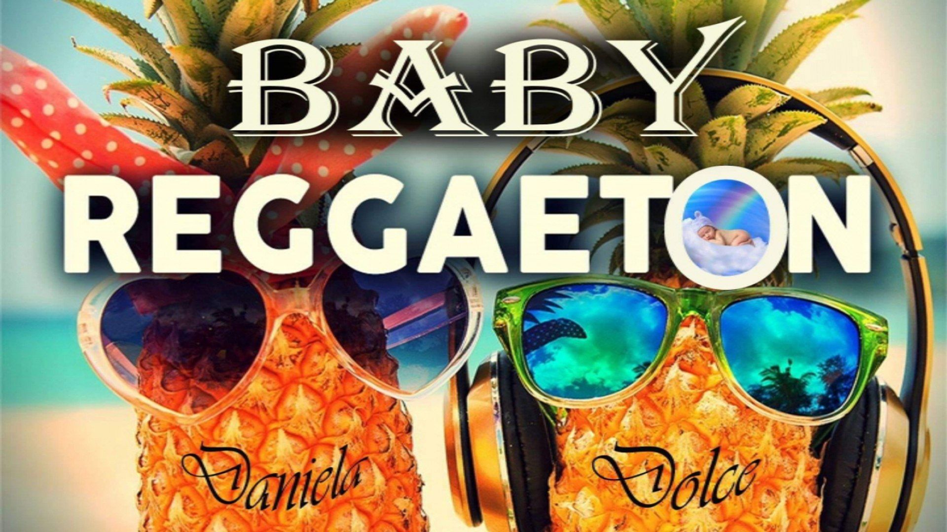 Fondo de pantalla de  1920x1080