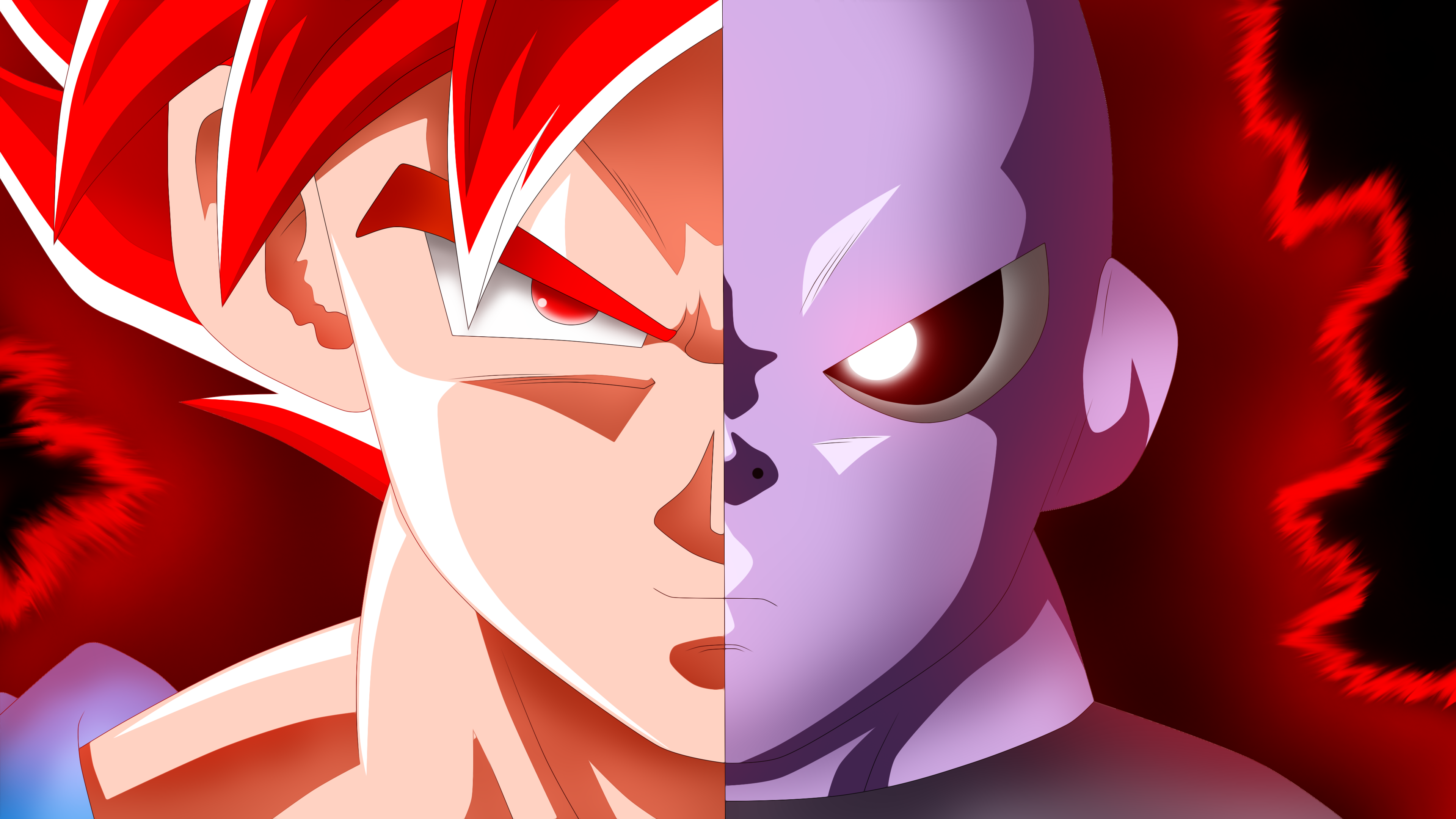 Fondo de pantalla de  3840x2160