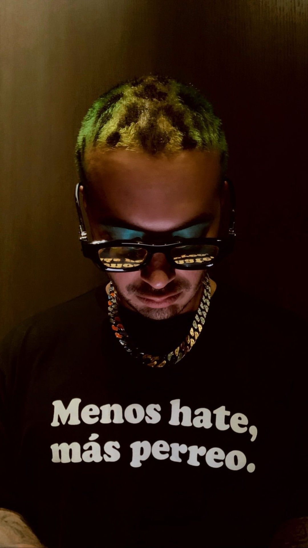 Fondo de pantalla de  1080x1920