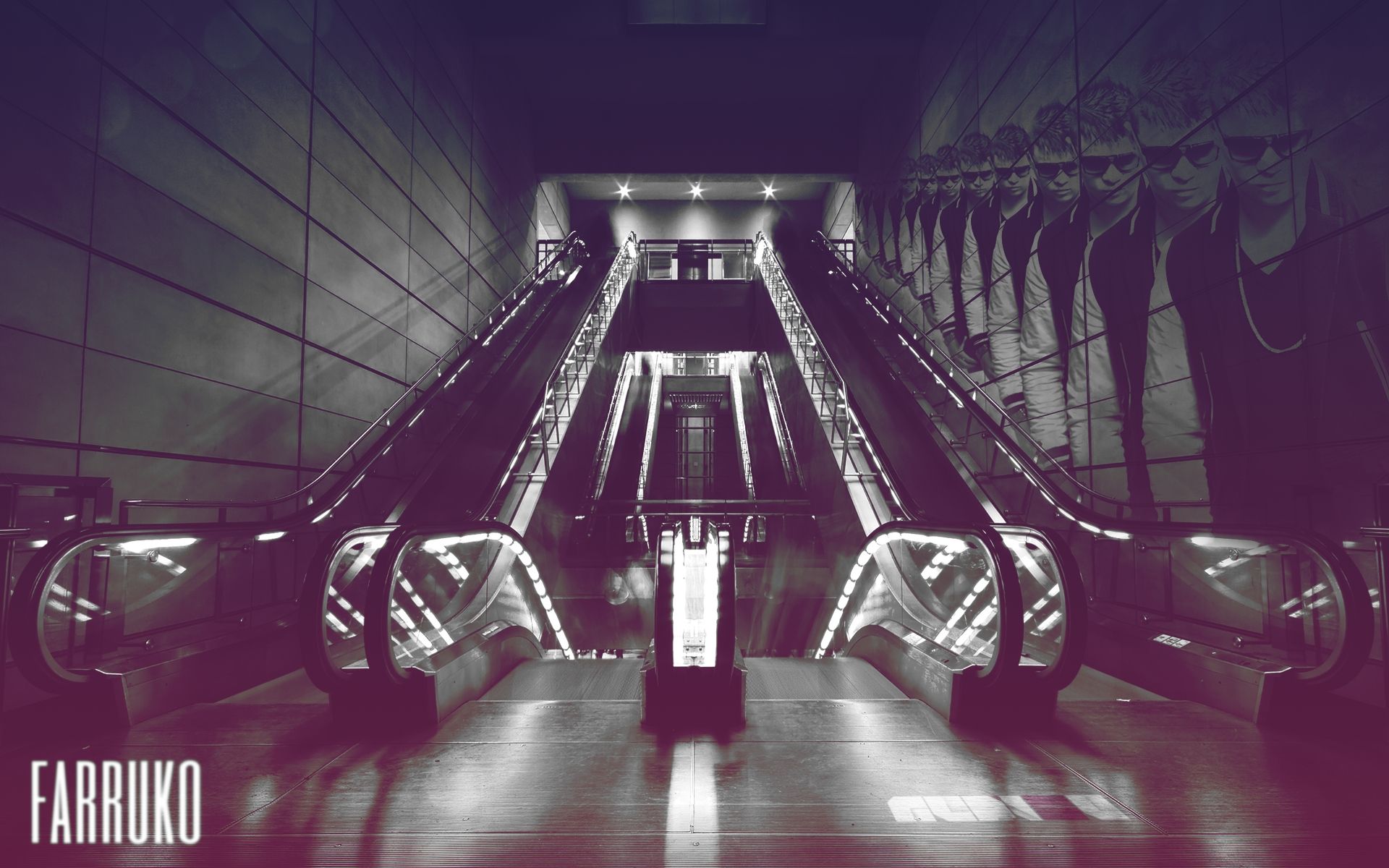 Fondo de pantalla de  1920x1200