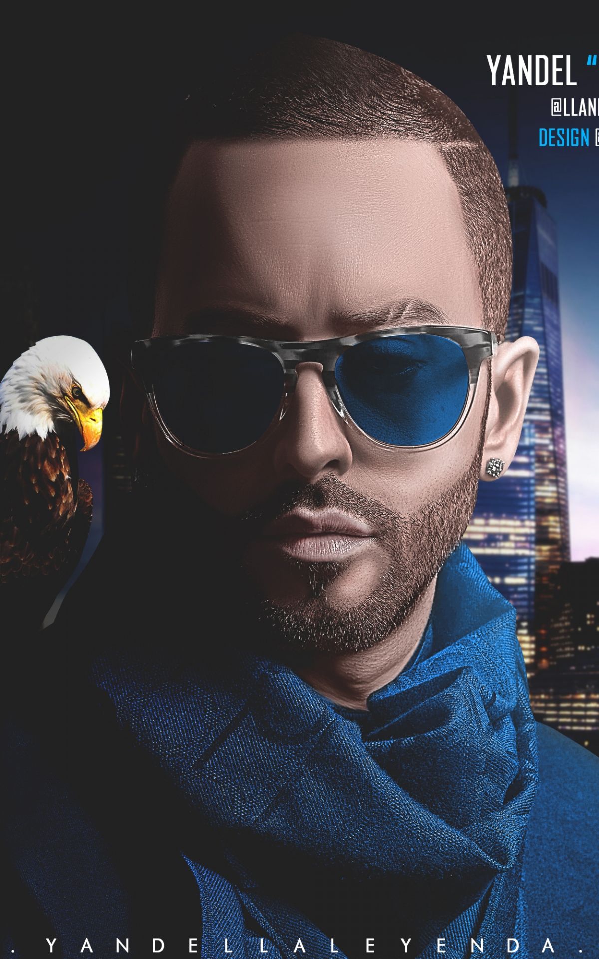 Fondo de pantalla de  1200x1920