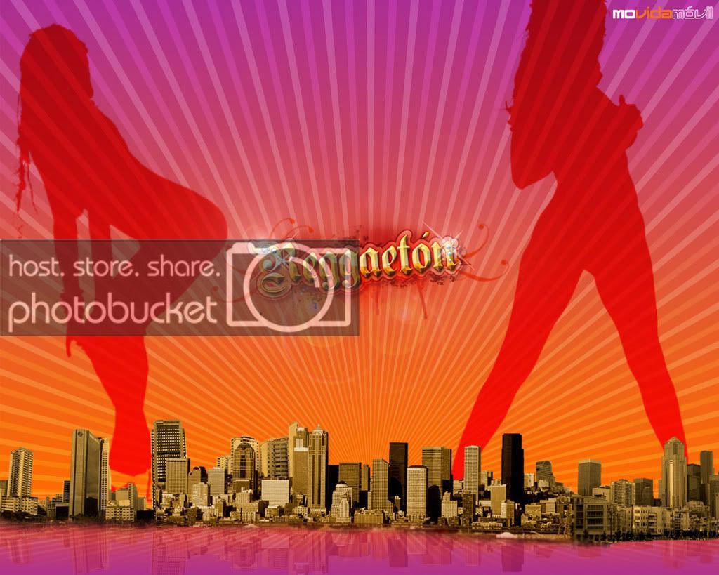 Fondo de pantalla de  1024x819