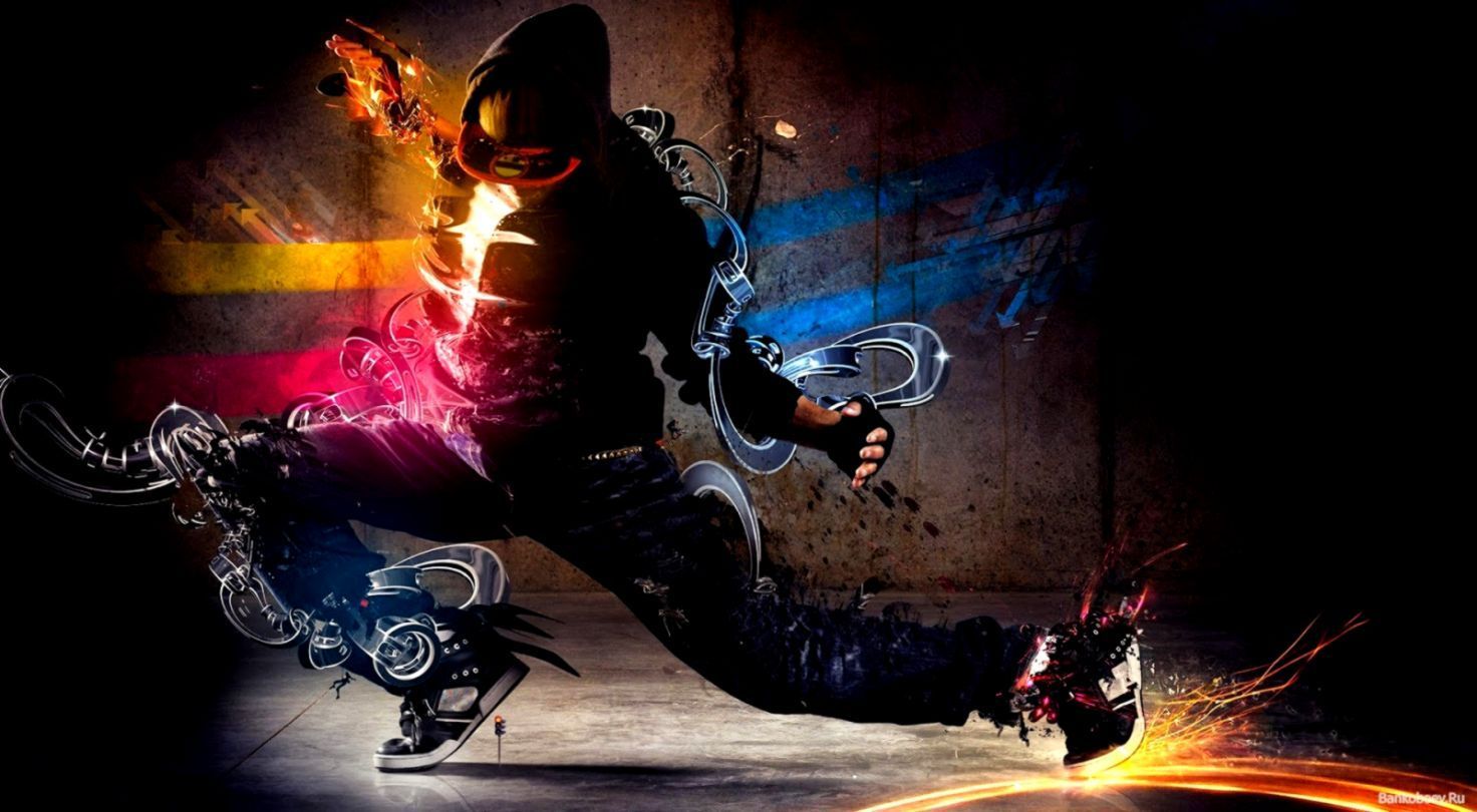 Fondo de pantalla de  1472x810