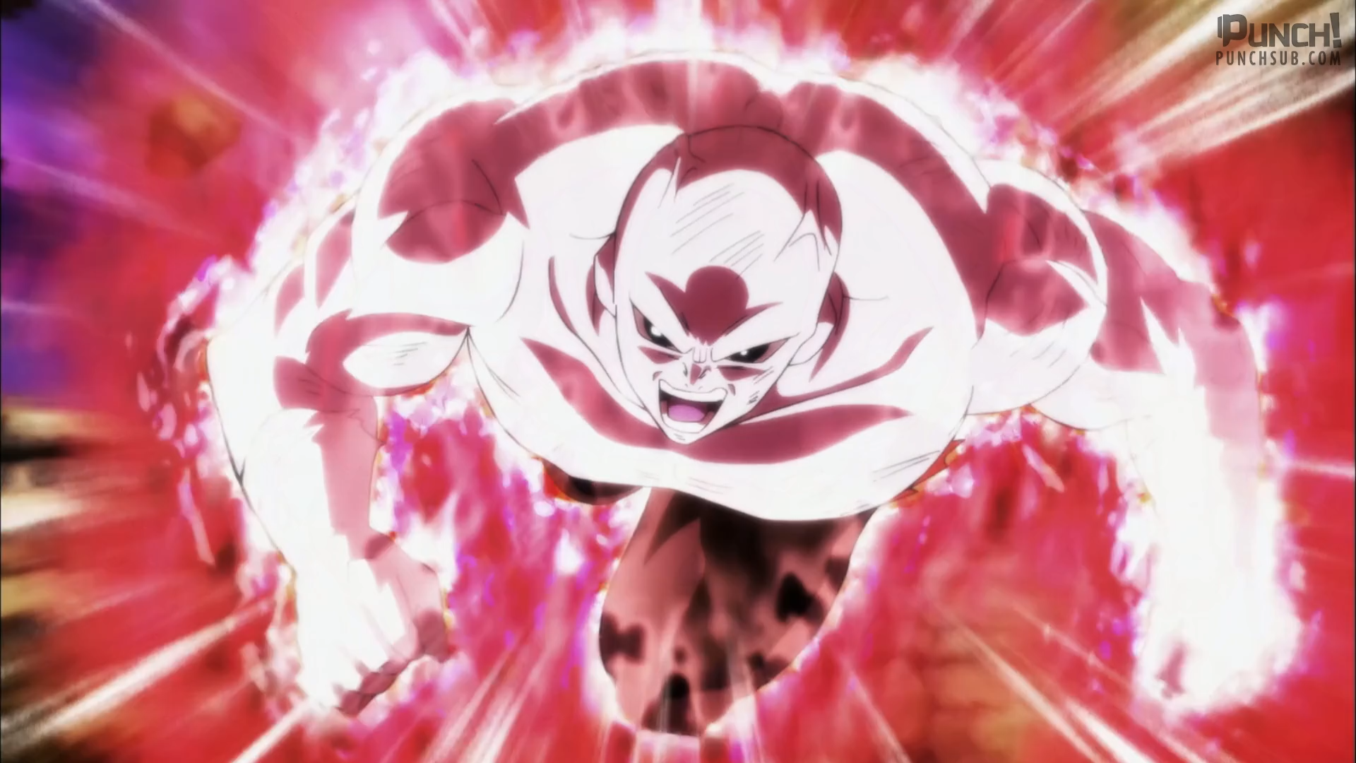 Fondo de pantalla de  1920x1080