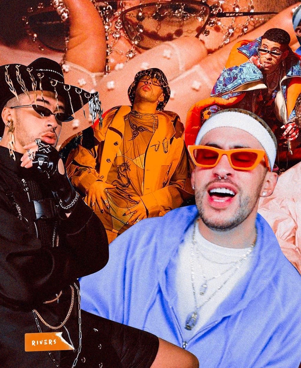 Fondo de pantalla de  1022x1250