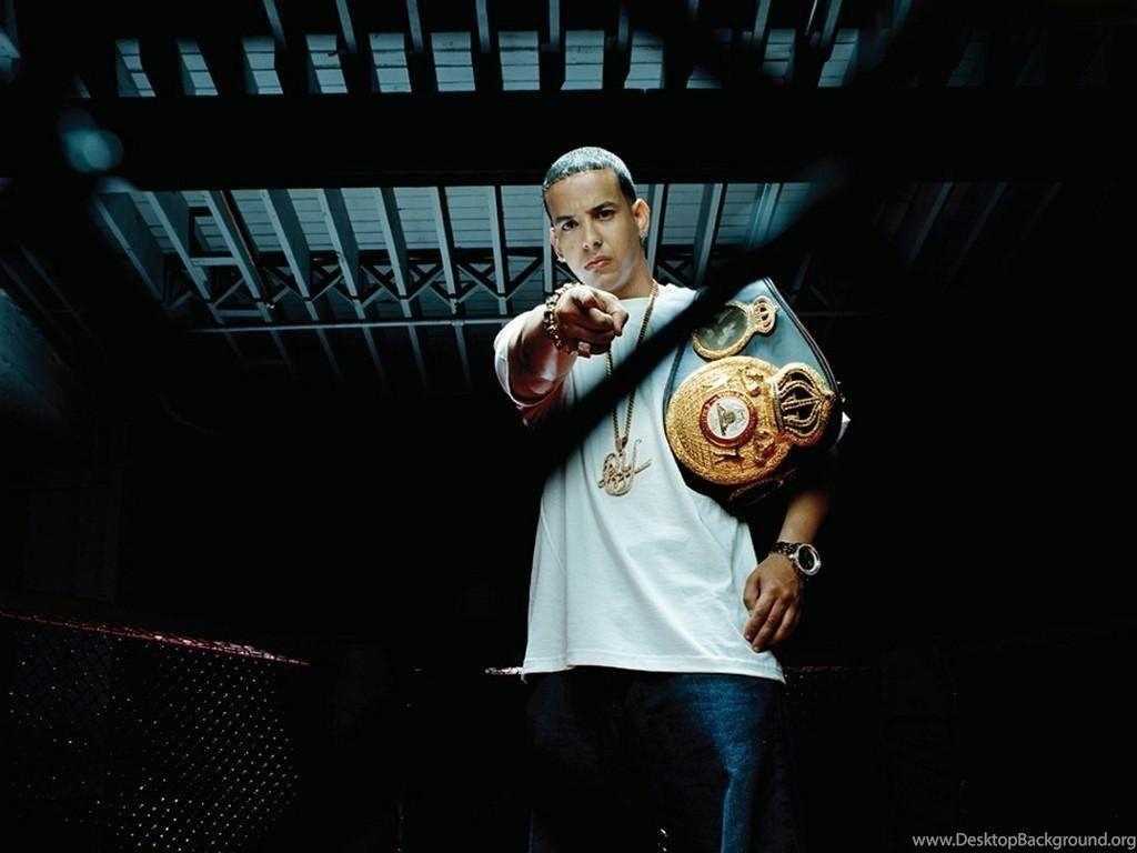 Fondo de pantalla de  1024x768