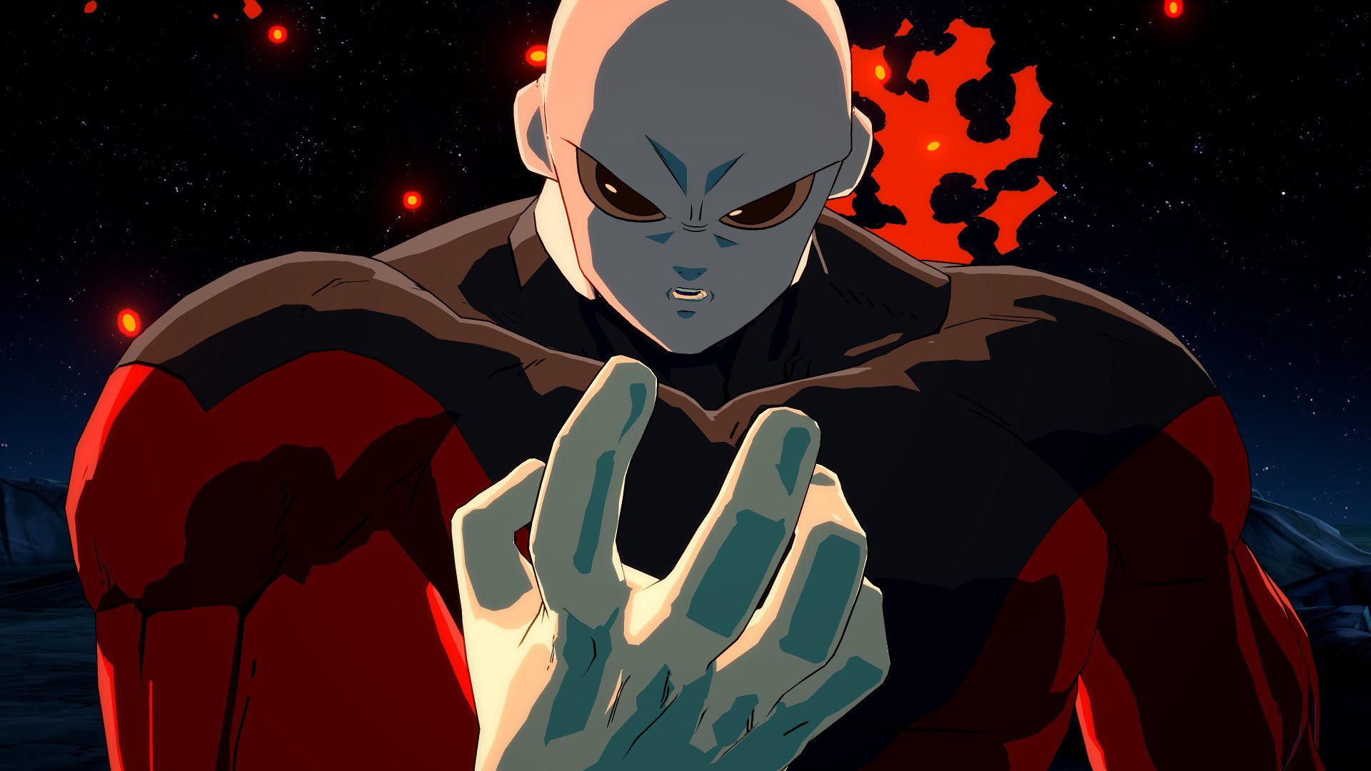 Fondo de pantalla de  1920x1080