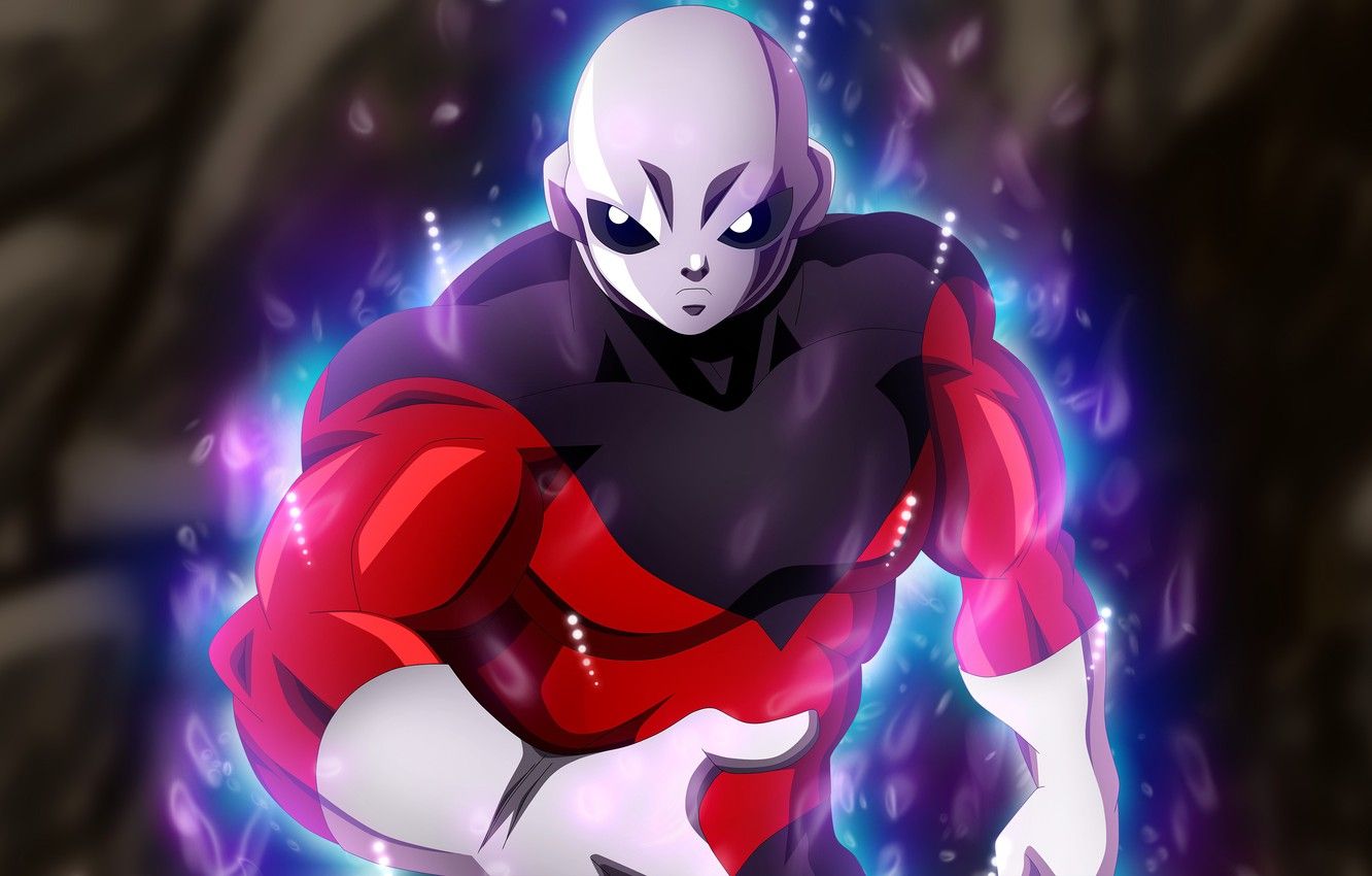 Fondo de pantalla de  1332x850