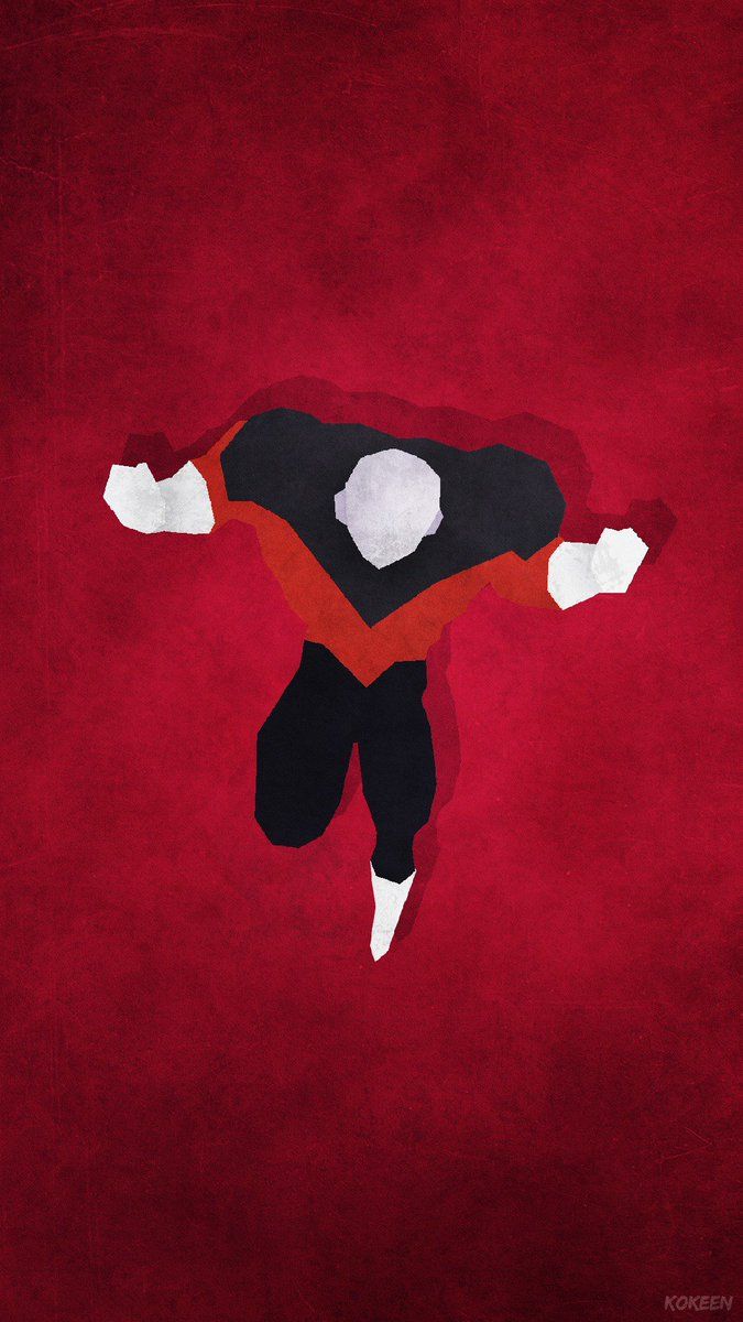 Fondo de pantalla de  675x1200