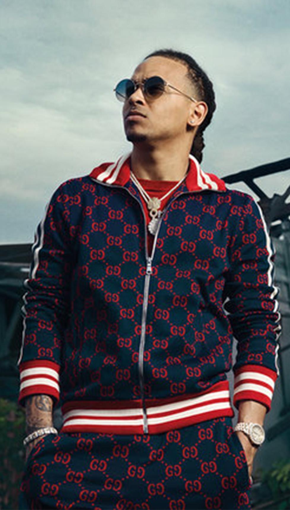 Fondo de pantalla de  978x1720