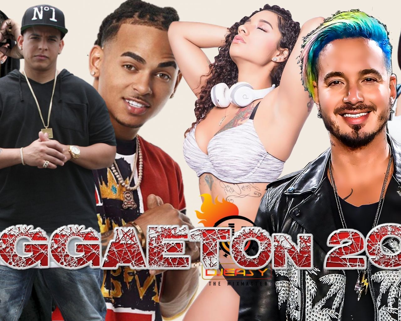 Fondo de pantalla de  1280x1024