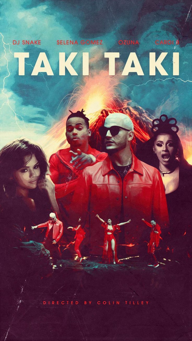 Fondo de pantalla de  736x1308