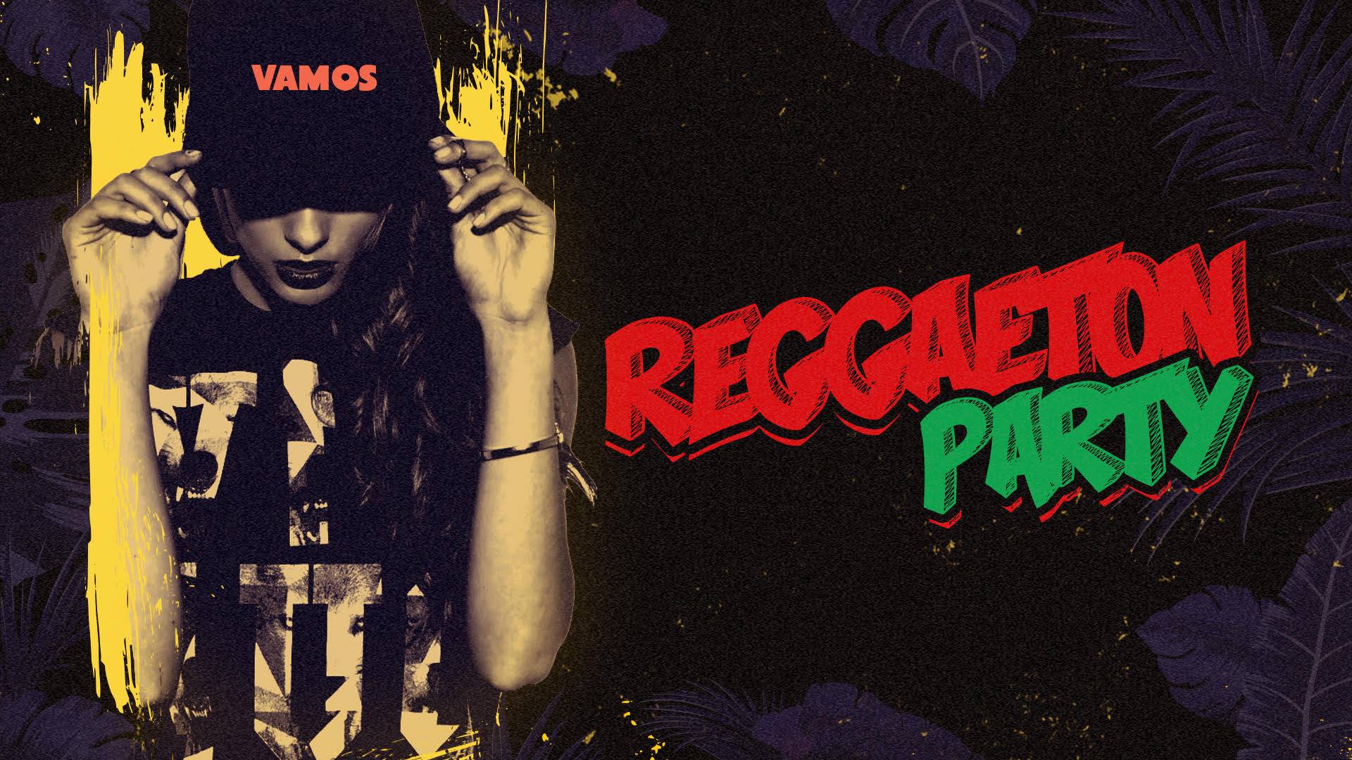 Fondo de pantalla de  1920x1080