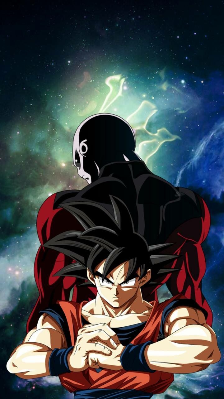 Fondo de pantalla de  720x1280
