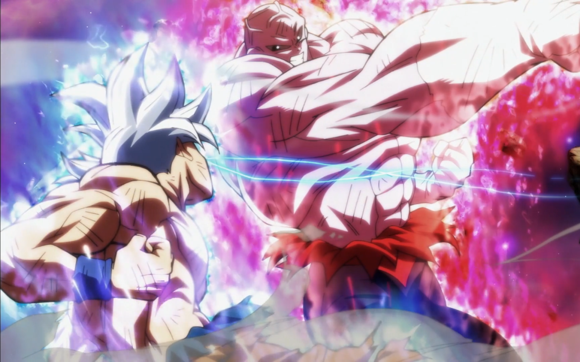 Fondo de pantalla de  1920x1200