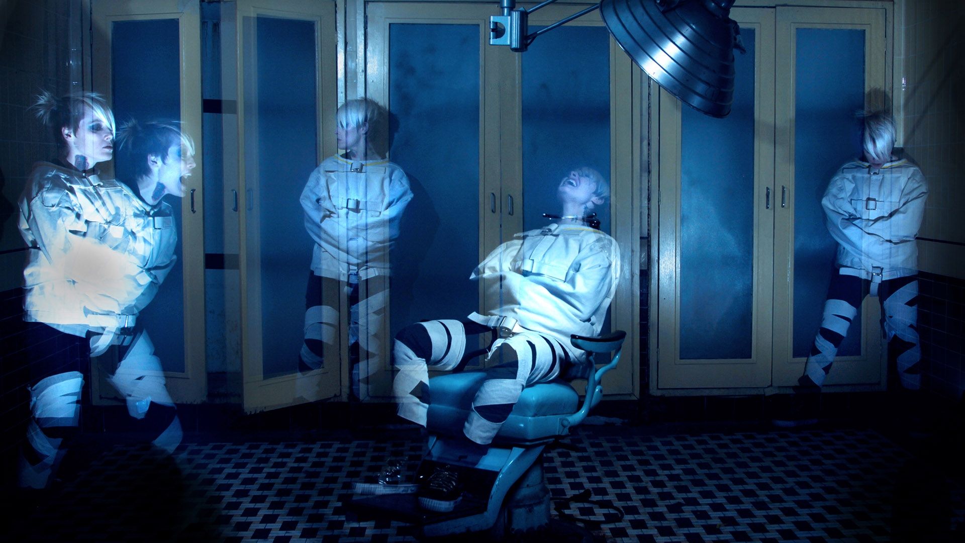 Fondo de pantalla de  1920x1080