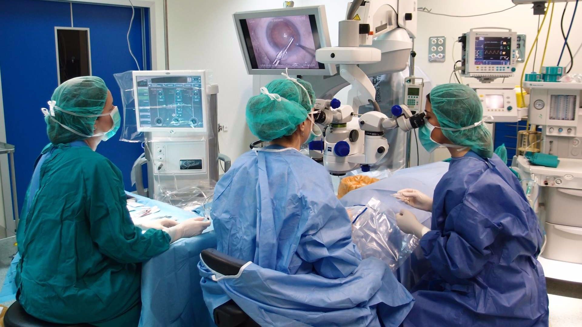 Fondo de pantalla de  1920x1080