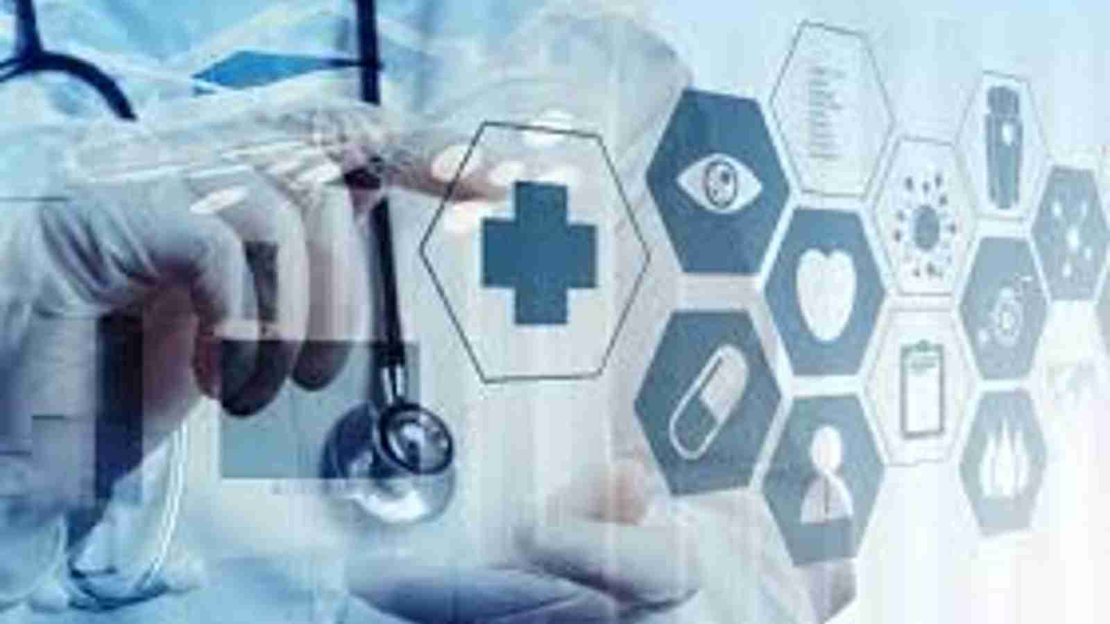 Fondo de pantalla de  1600x900