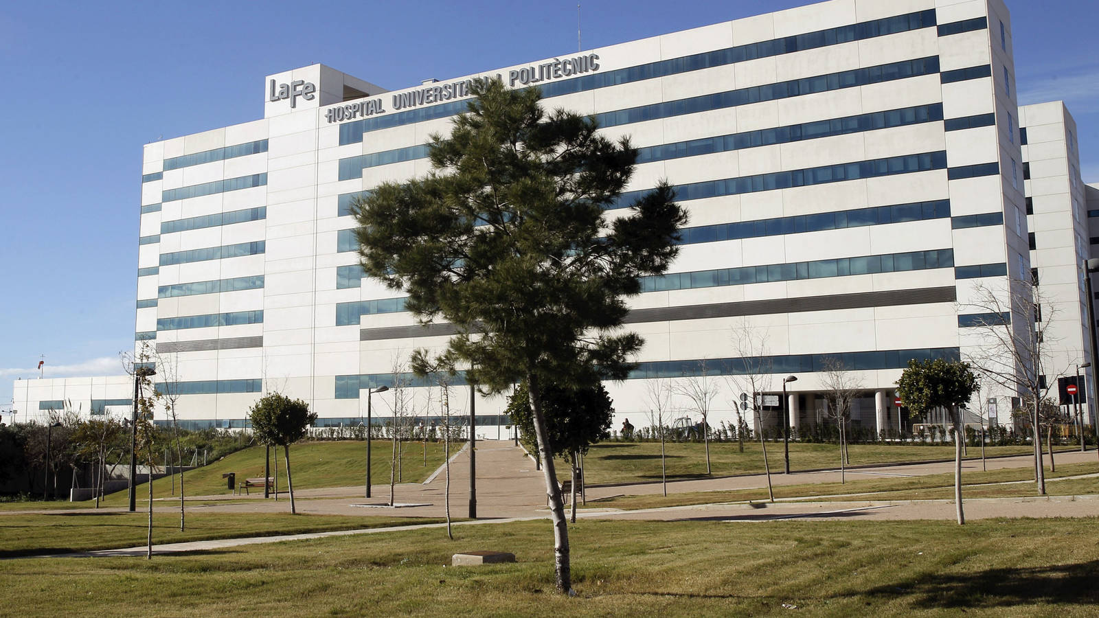 Fondo de pantalla de  1600x900