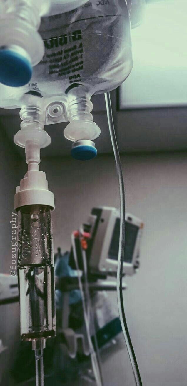 Fondo de pantalla de  636x1308