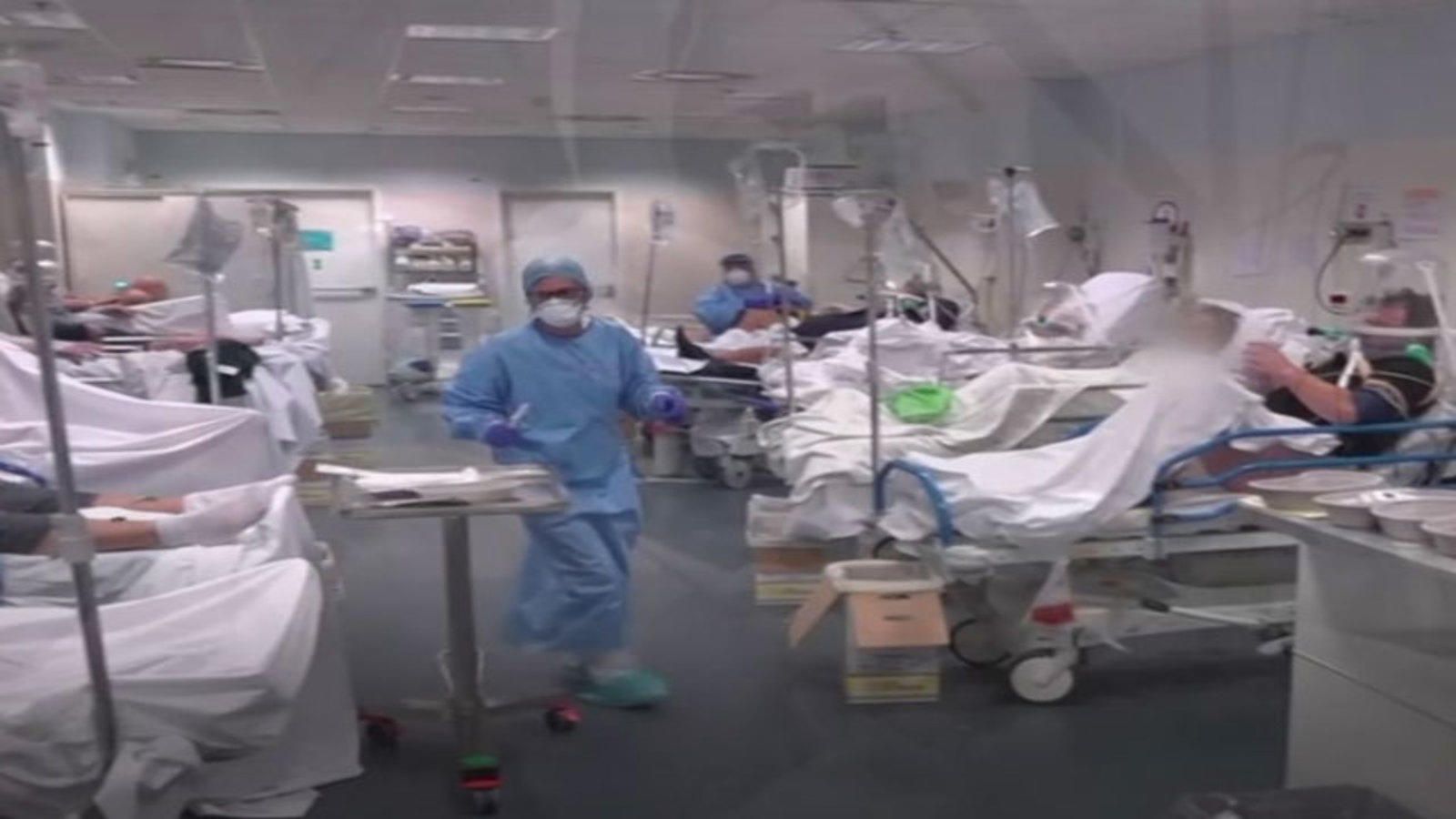 Fondo de pantalla de  1600x900