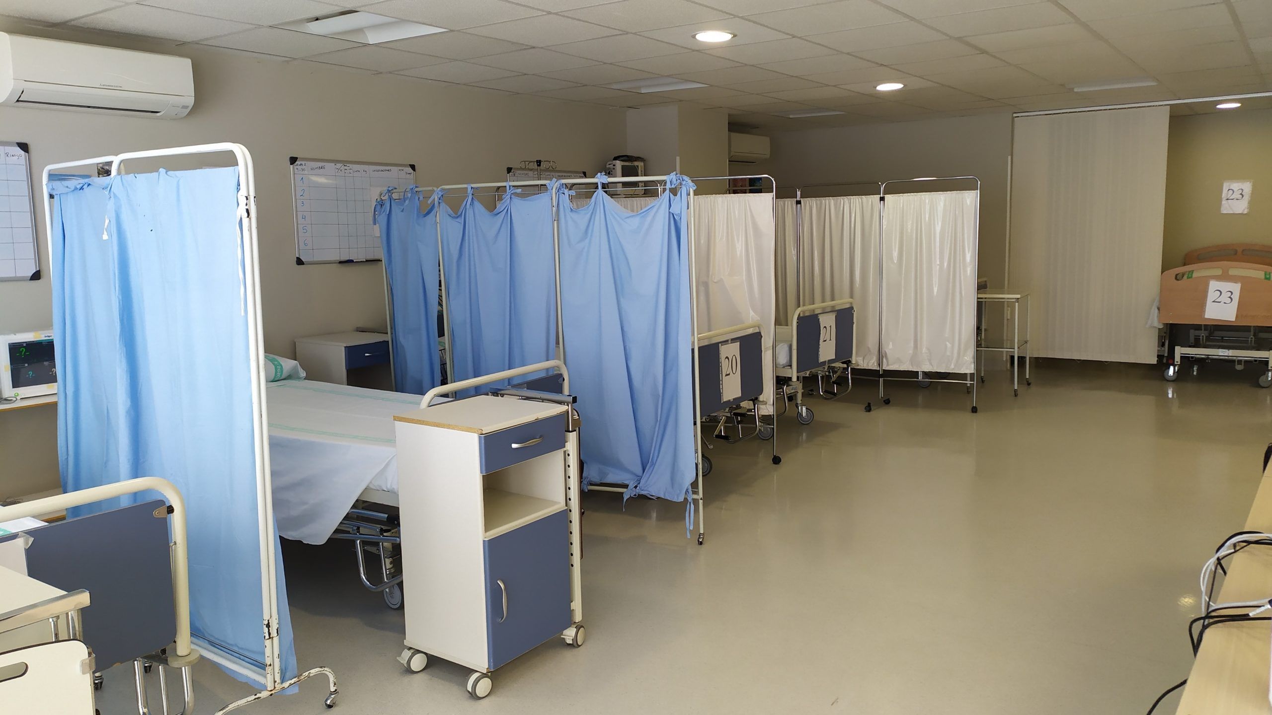 Fondo de pantalla de  2560x1440