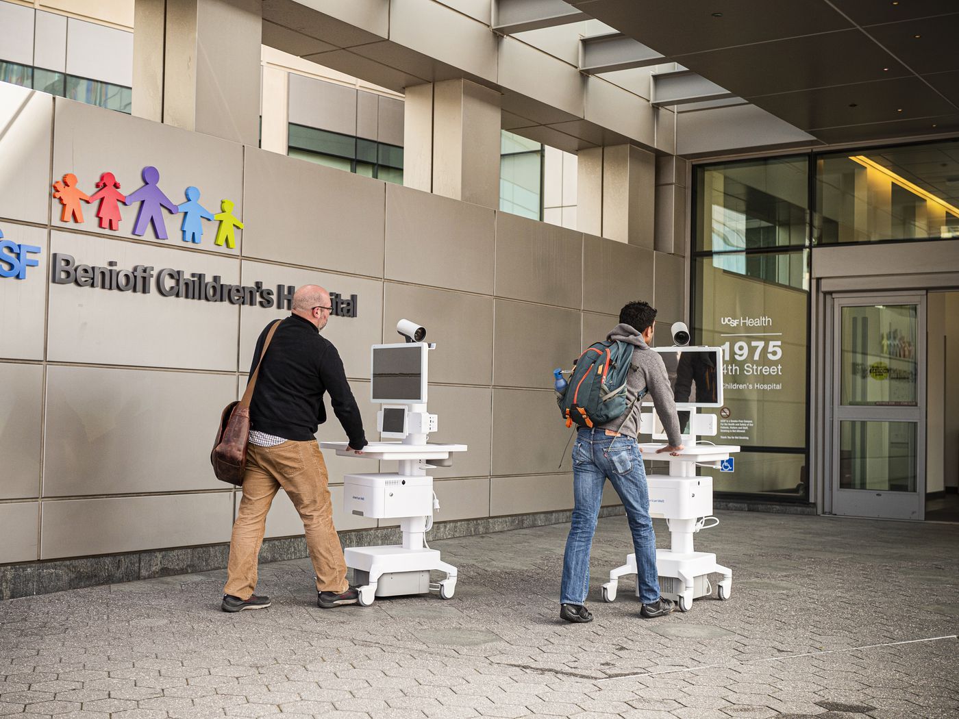 Fondo de pantalla de  1400x1050