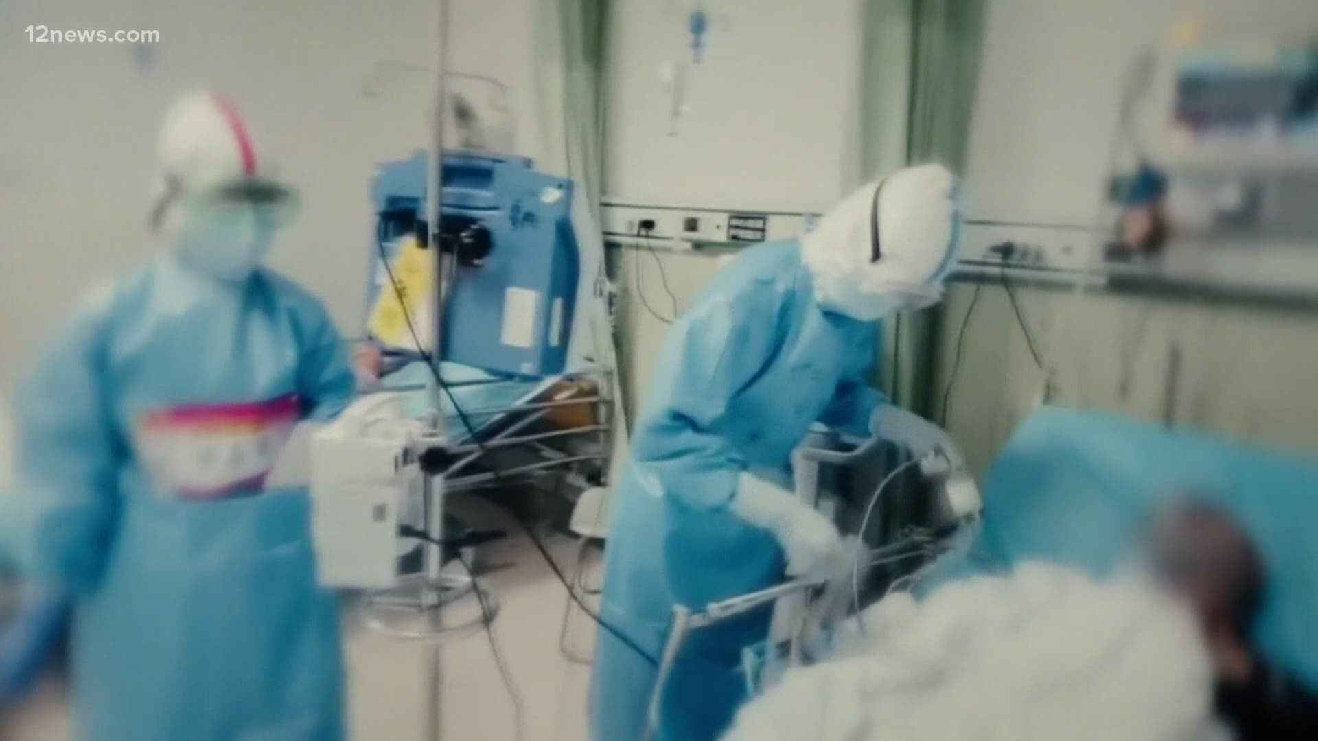 Fondo de pantalla de  1920x1080