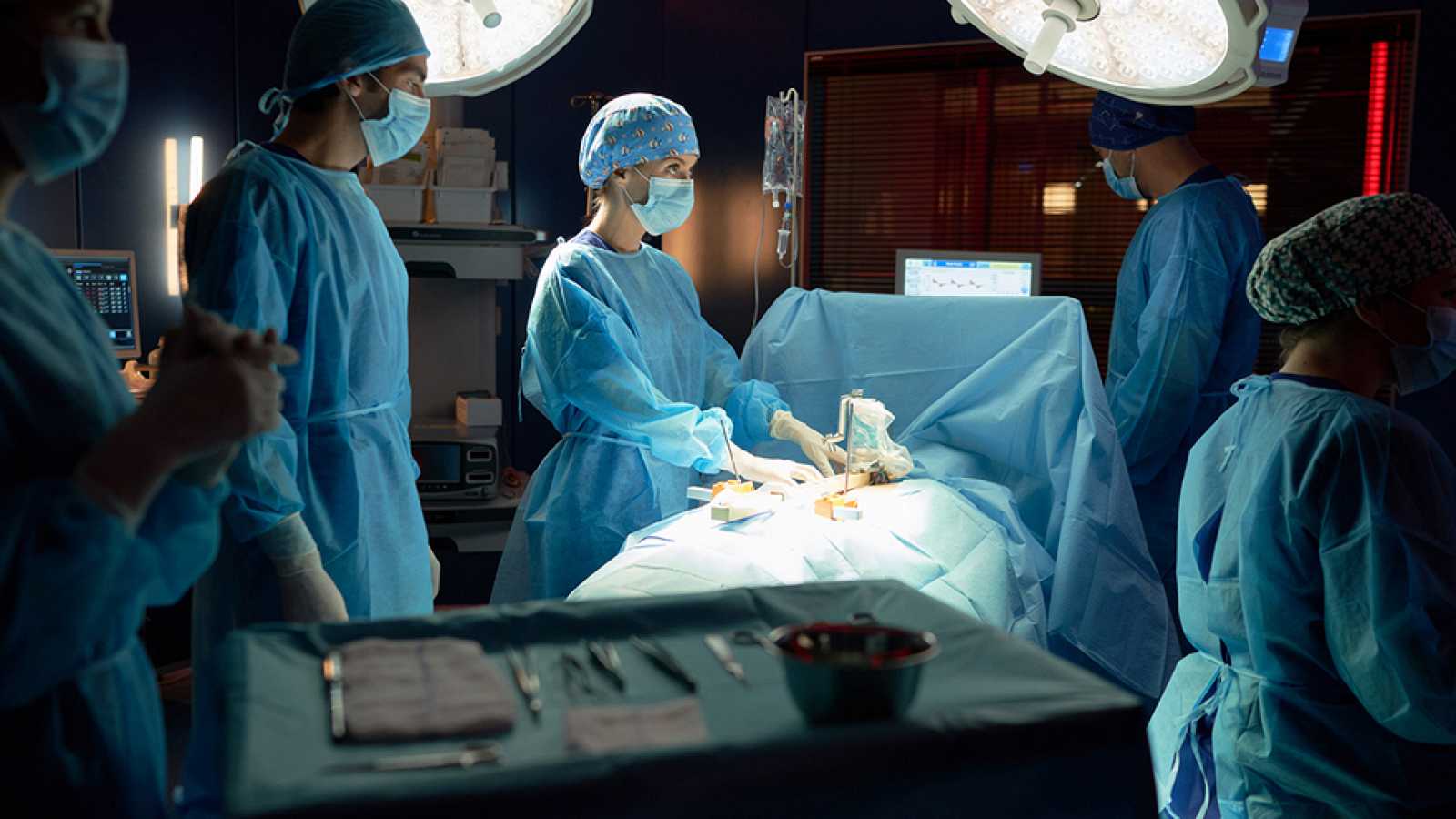 Fondo de pantalla de  1600x900