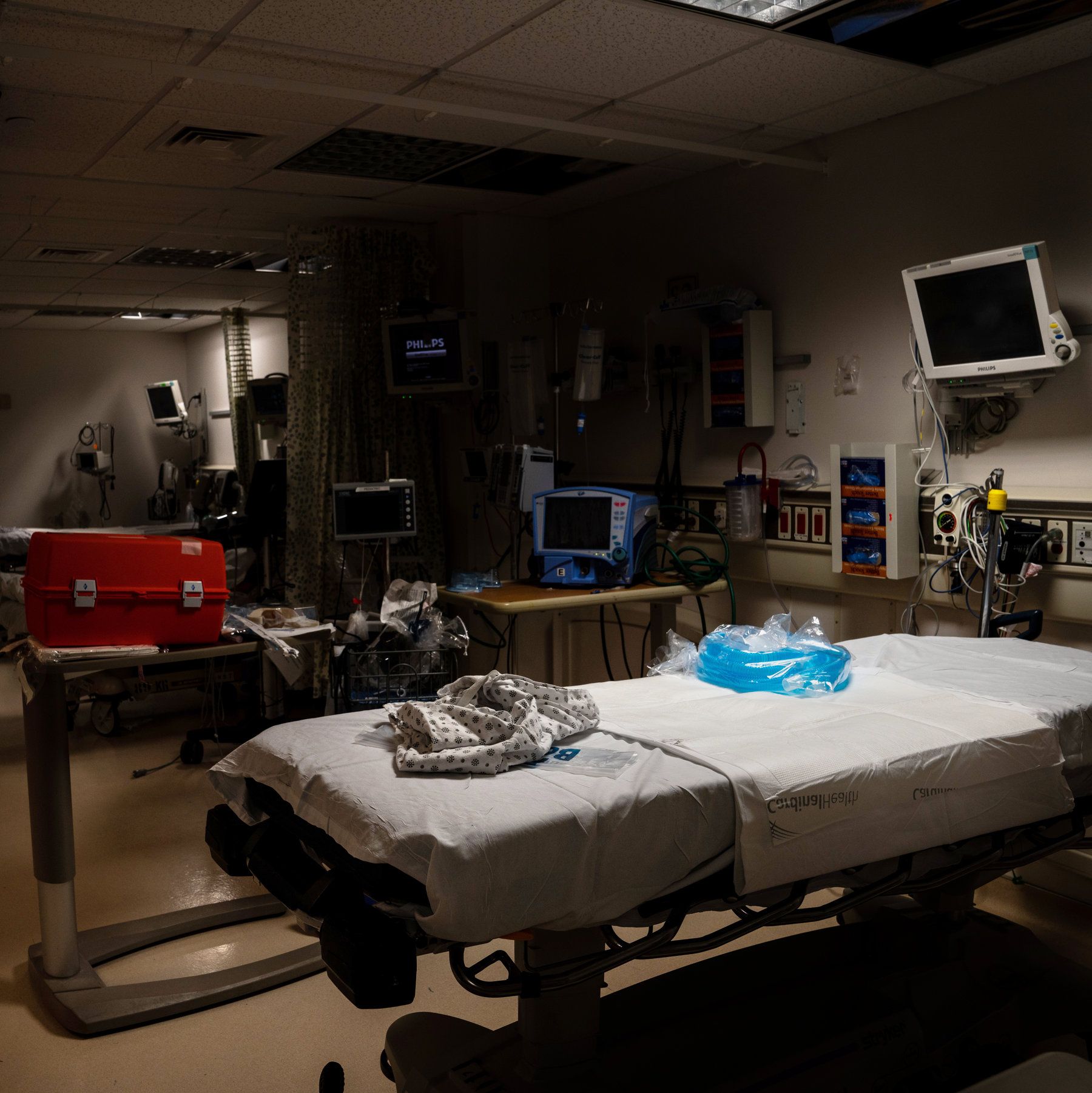 Fondo de pantalla de  1800x1801