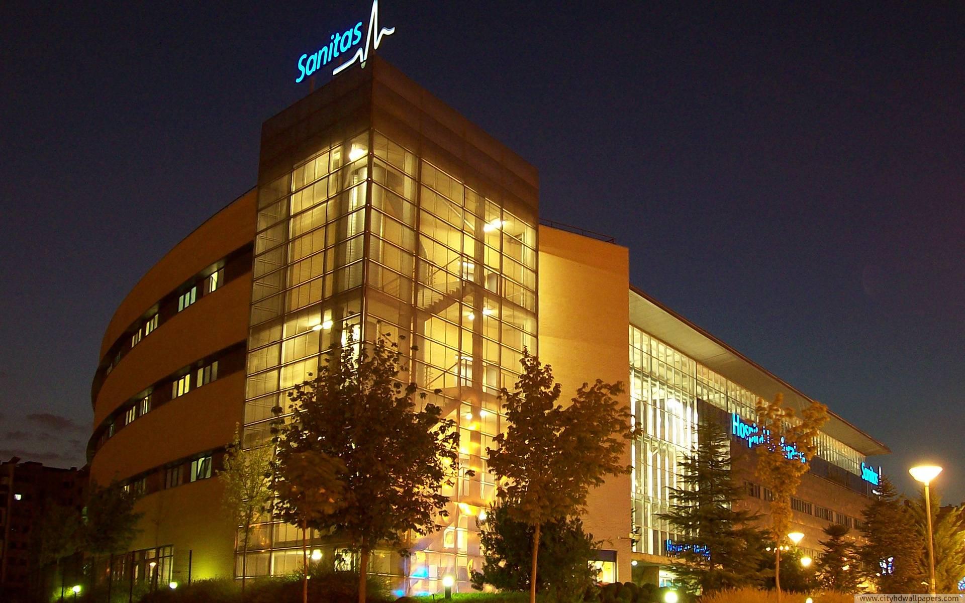 Fondo de pantalla de  1920x1200