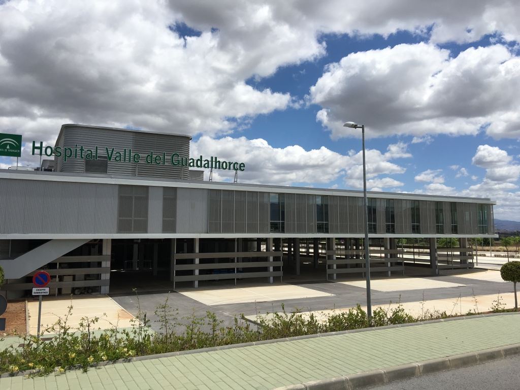 Fondo de pantalla de  1024x768