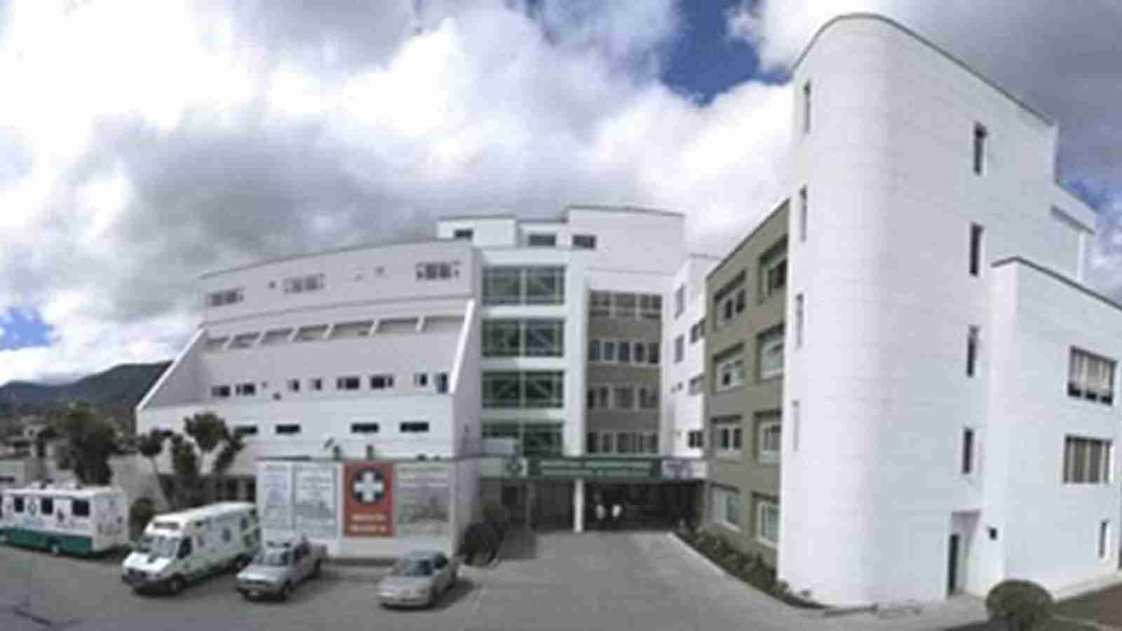 Fondo de pantalla de  1600x900