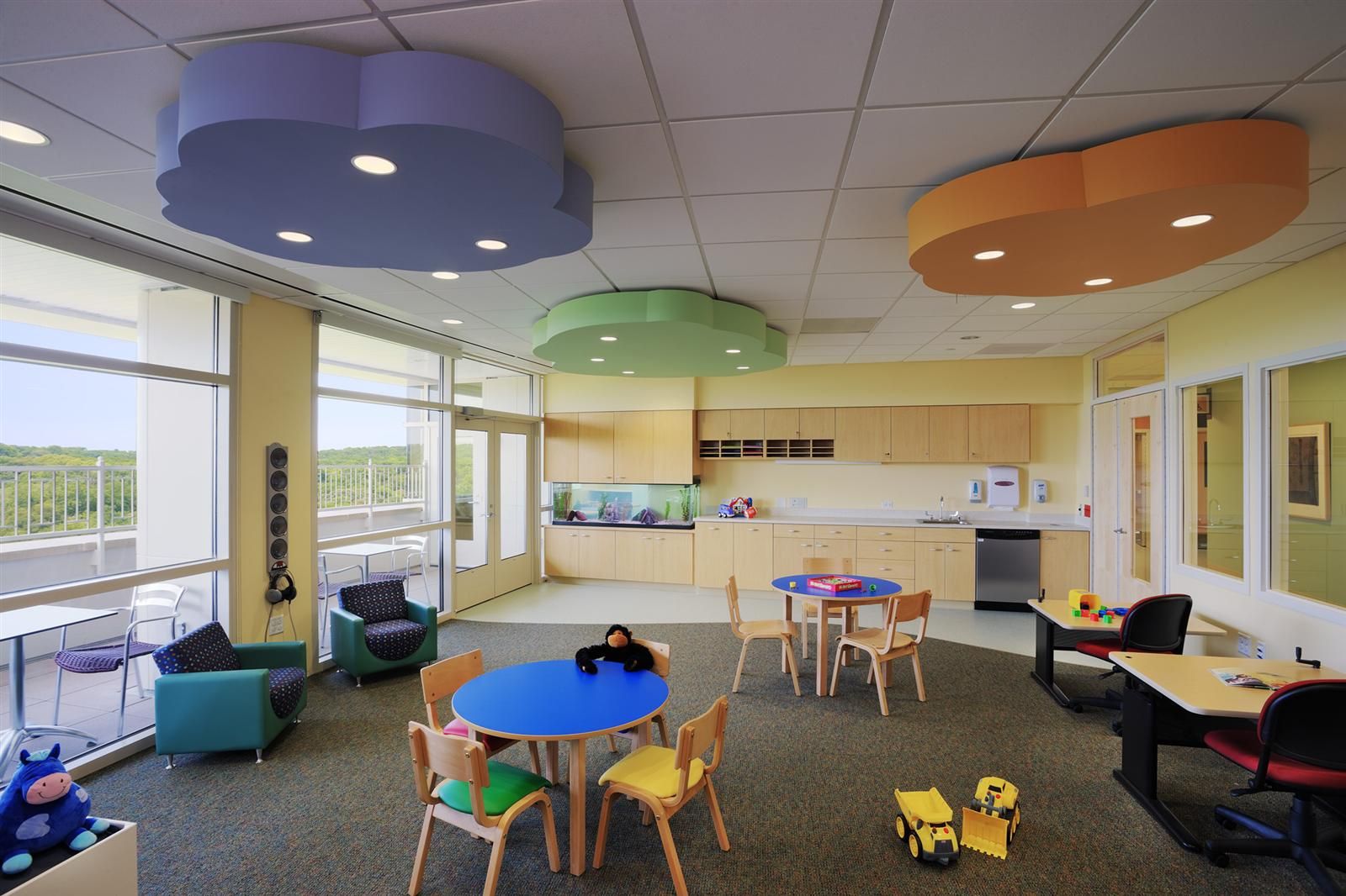 Fondo de pantalla de  1600x1066