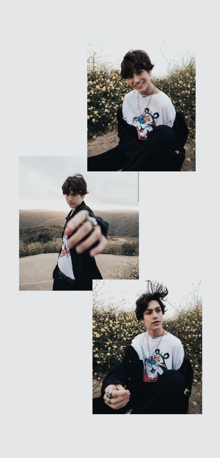 Fondo de pantalla de  750x1558