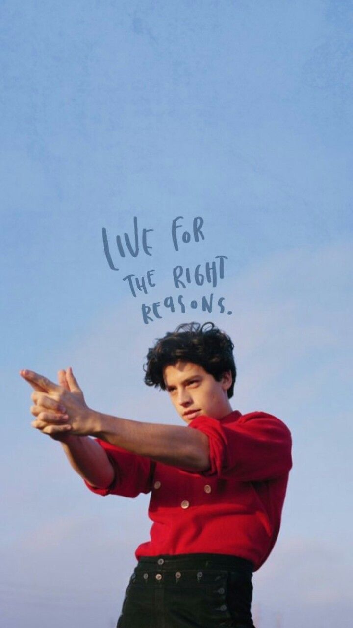 Fondo de pantalla de  720x1280