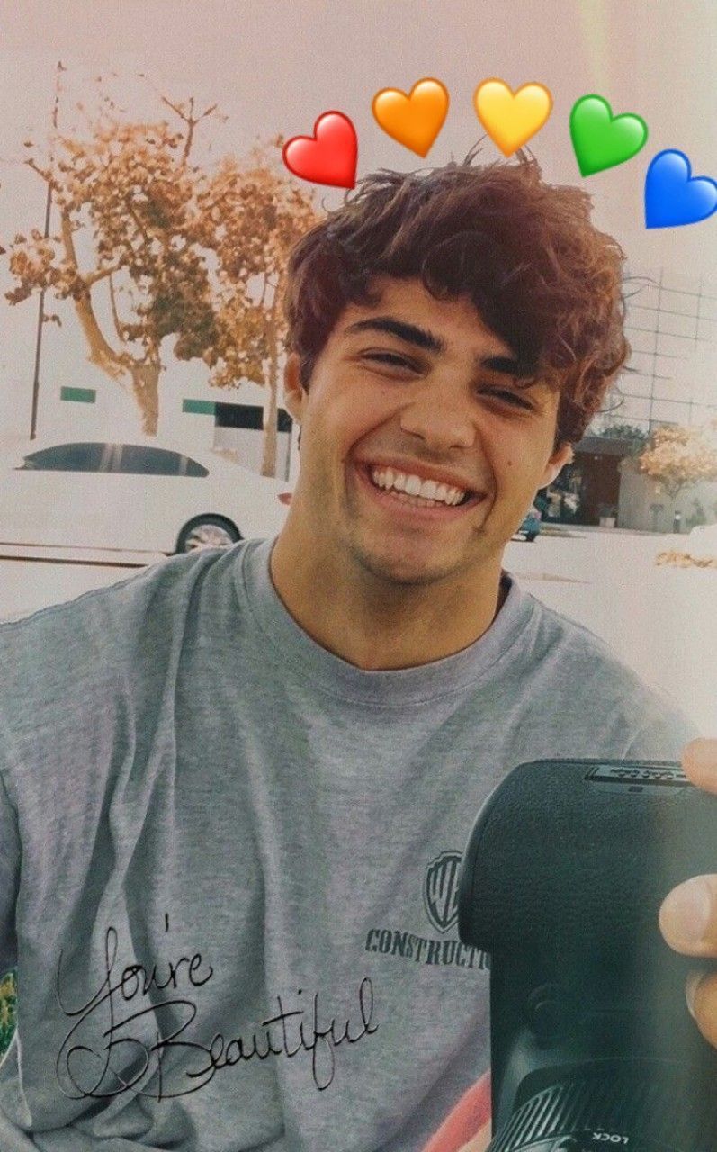 Fondo de pantalla de  797x1280