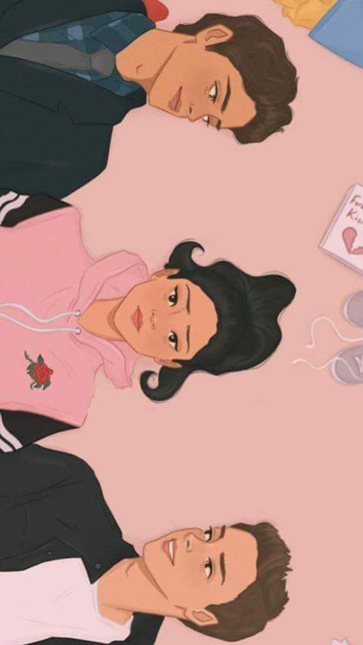 Fondo de pantalla de  720x1280