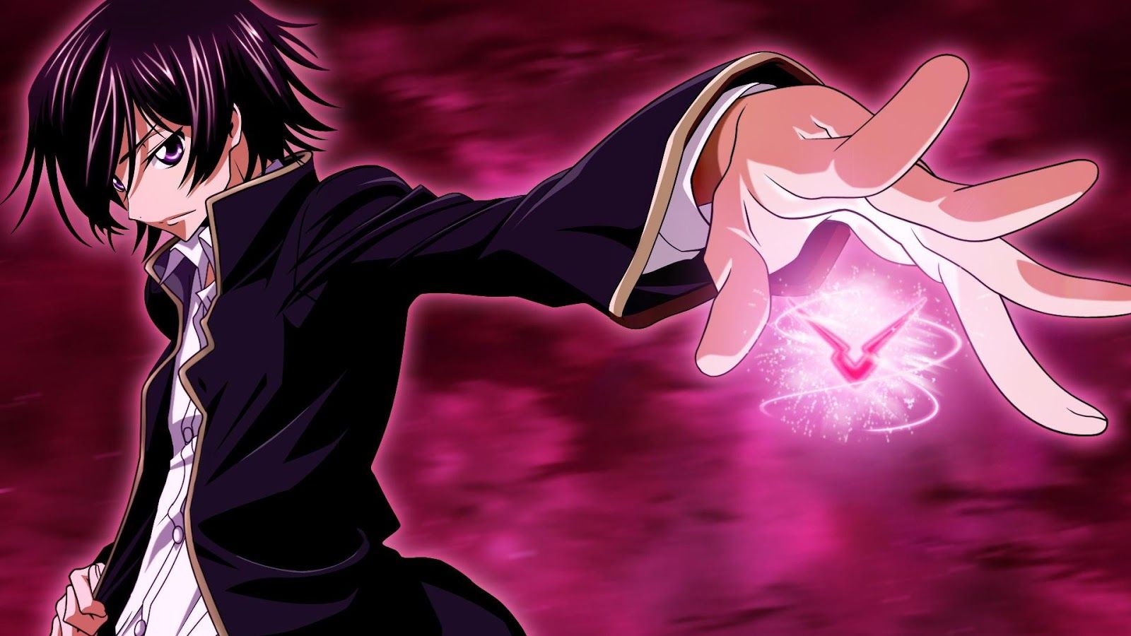 Fondo de pantalla de  1600x900