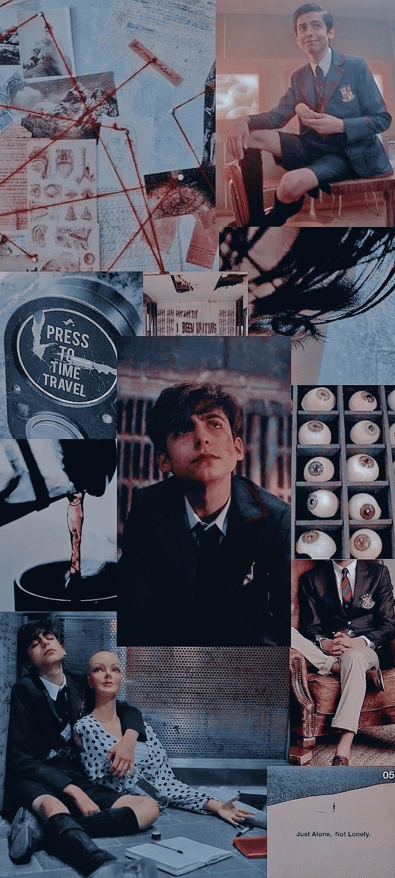 Fondo de pantalla de  806x1792