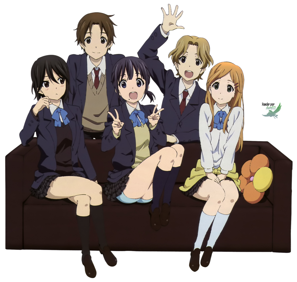 Fondo de pantalla de  1024x973