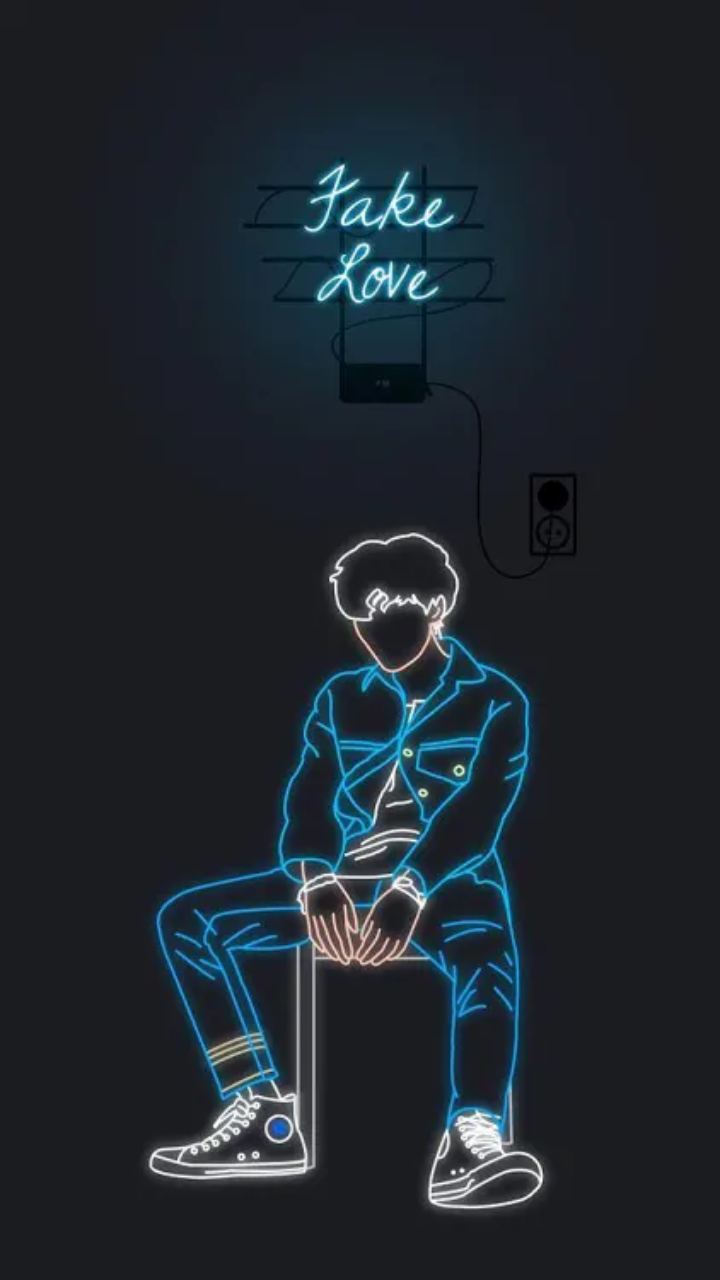 Fondo de pantalla de  720x1280