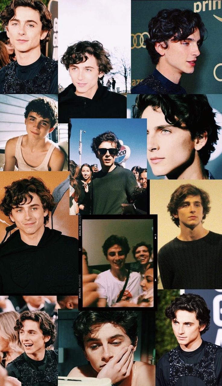 Fondo de pantalla de  736x1280