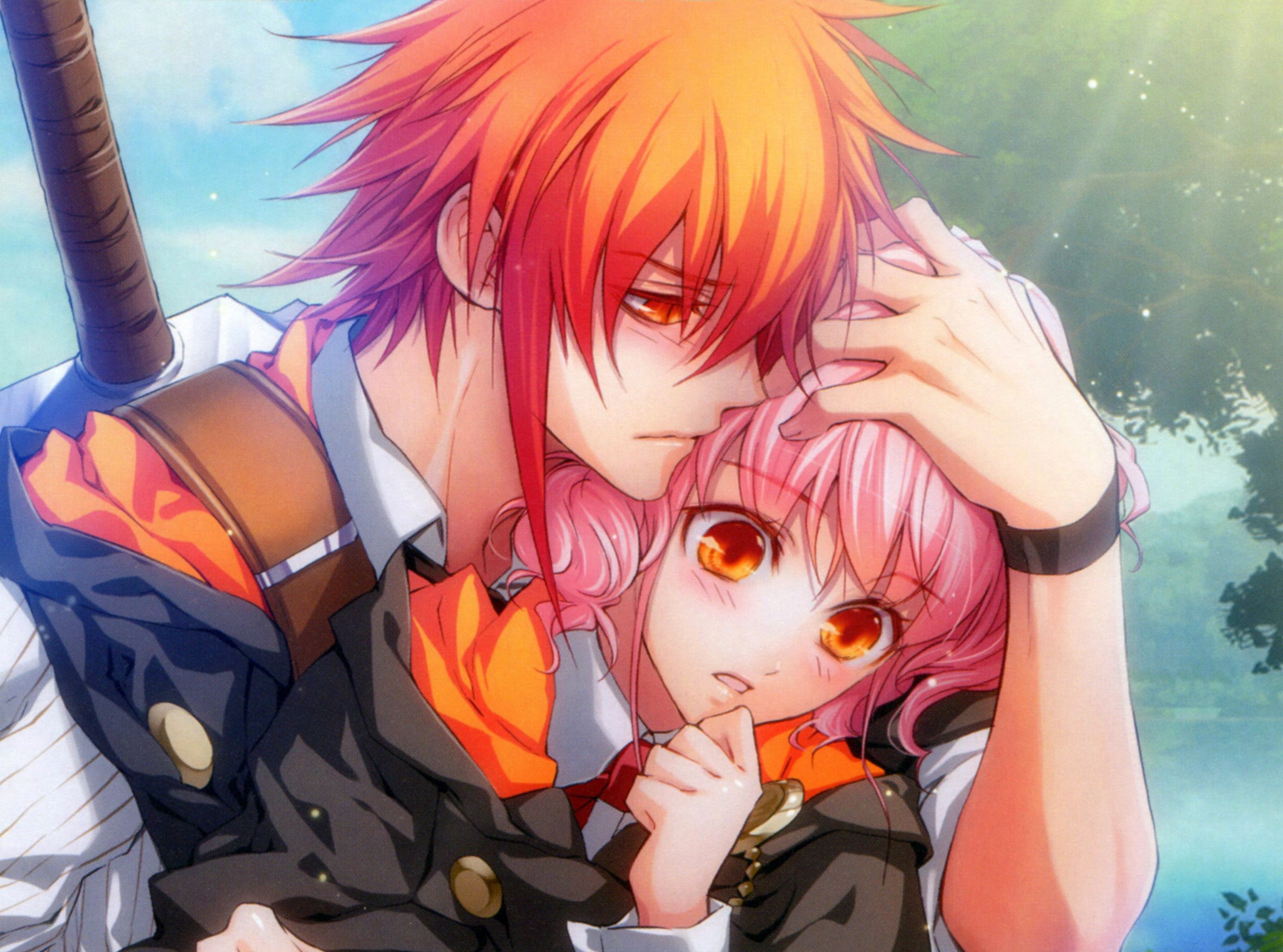 Fondo de pantalla de  2776x2061